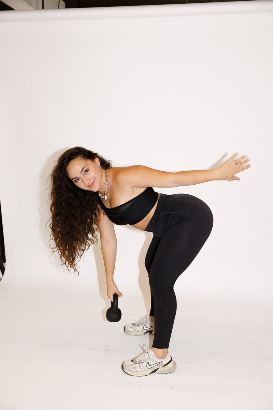 פונקציונלי