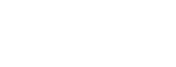Alma - House of Movement