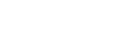 Alma - House of Movement
