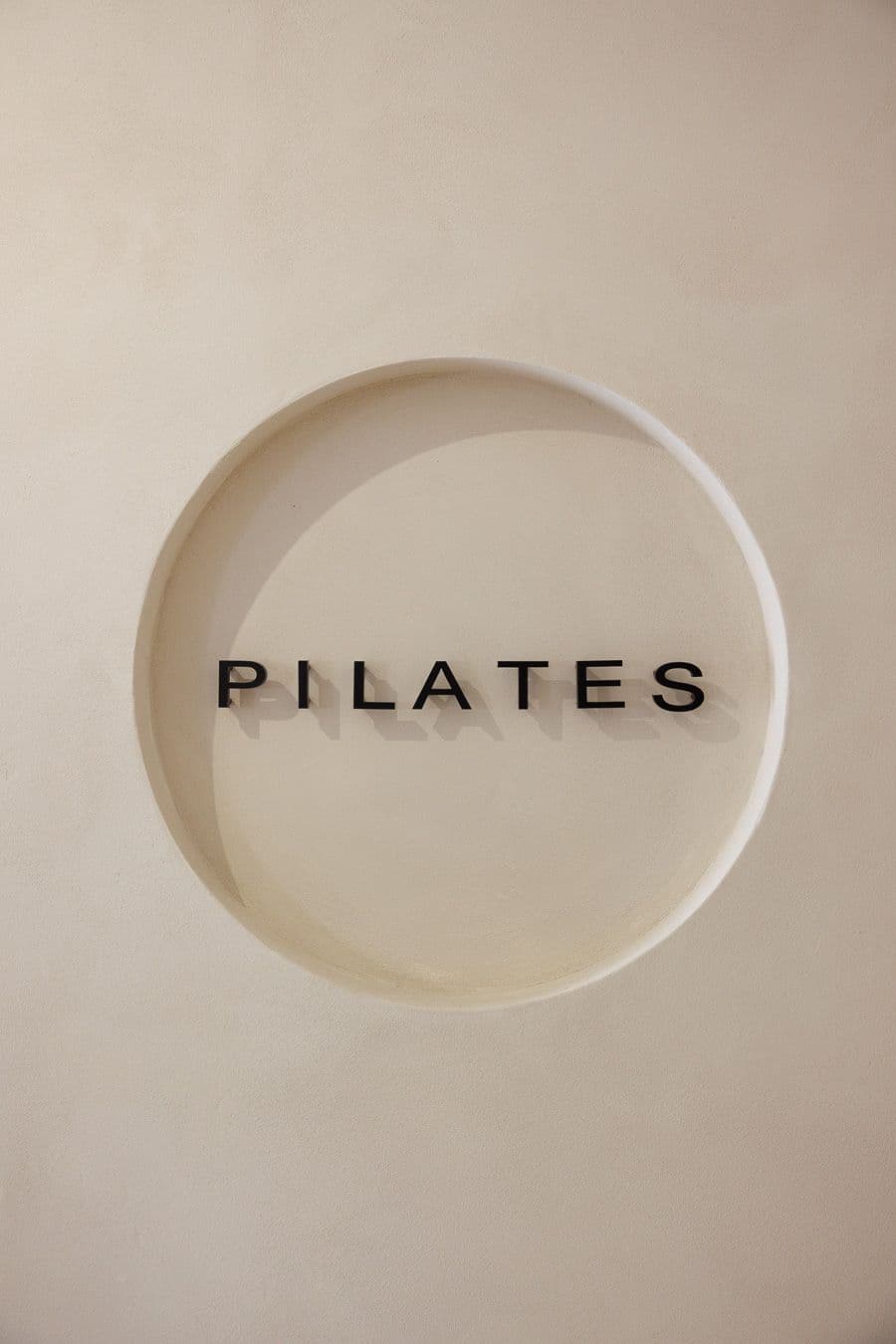 מתחם PILATES - תמונה 2