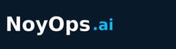 NoyOps.ai